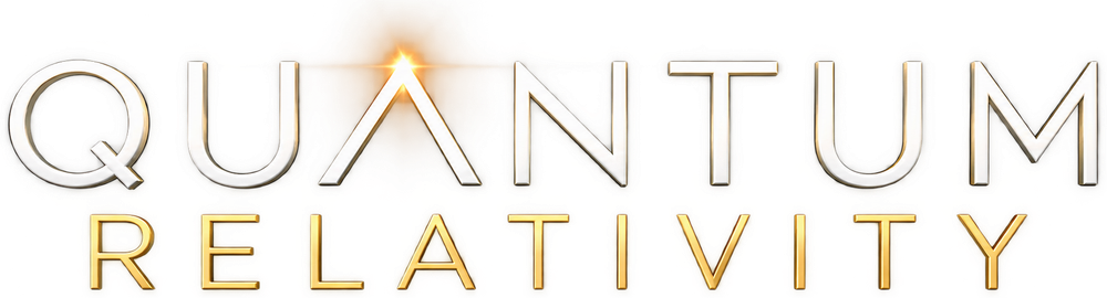 Quantum Relativity
